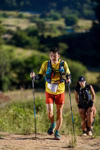 BIB: 2011
                            <button type="button" onclick="openModal(19136411)" class="btn btn-primary btn-sm float-right btn-popup" data-toggle="modal" data-target=".modal-high-quality">
                        <i class="fas fa-shopping-cart"></i> Add to Cart
                    </button>
                                            <button type="button" onclick="isThisMe(19136411, true)" class="btn btn-success btn-sm float-right btn-popup btn-isme hidden" data-toggle="tooltip" data-placement="bottom" title="นี่คือรูปของคุณใช่ไหม คลิกที่นี่เพื่อเอาเข้าอัลบั้ม">
                        <i class="fas fa-plus"></i> Add to album
                    </button>
                    <button type="button" onclick="isThisMe(19136411, false)" class="btn btn-warning btn-sm float-right btn-popup btn-isnotme hidden">
                        <i class="fas fa-ban"></i> Remove from album
                    </button>